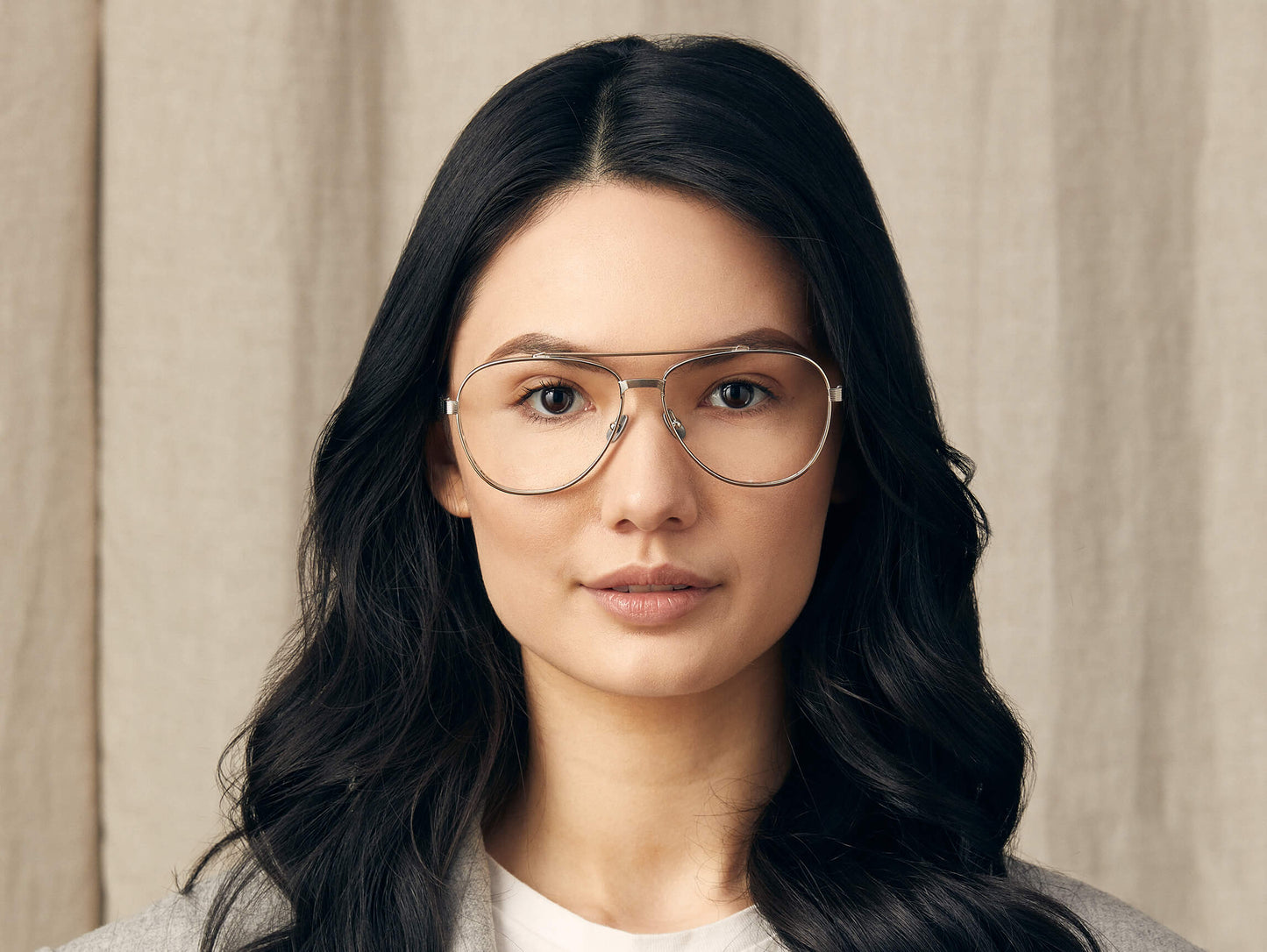 Moscot Shav Eyeglasses