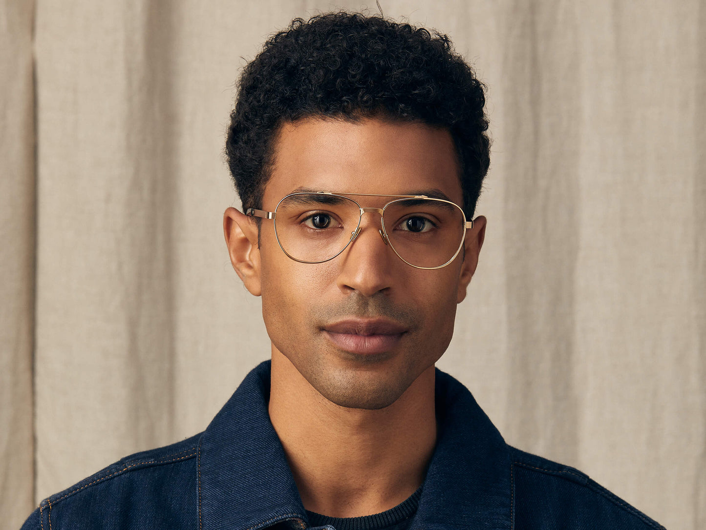 Moscot Shav Eyeglasses