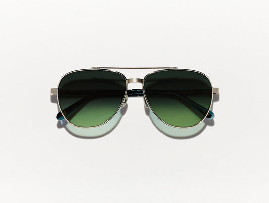 Moscot Shav Sun