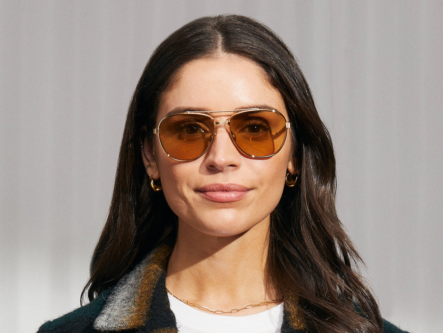 Moscot Shav Sun