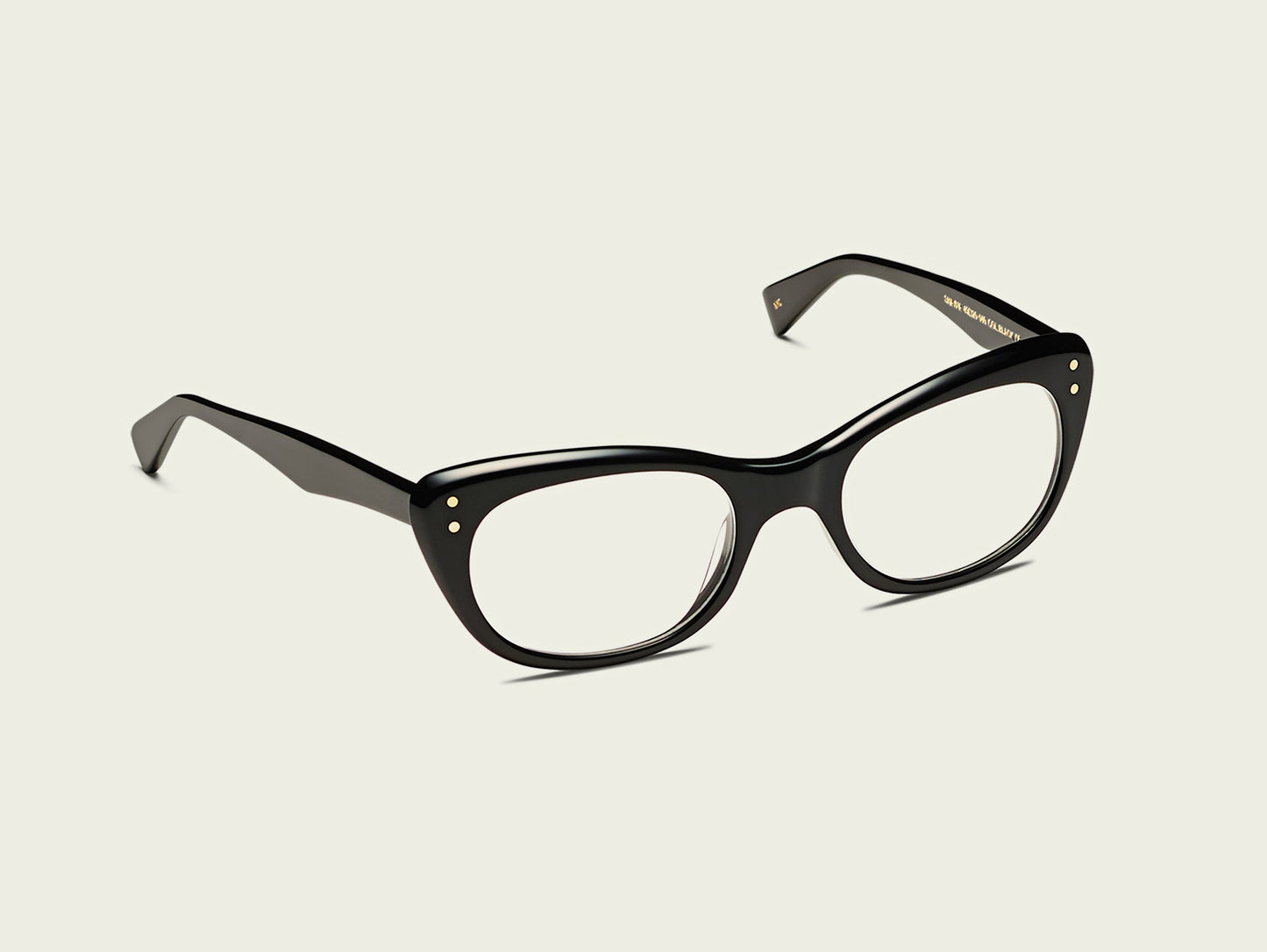 Moscot Shayna Eyeglasses