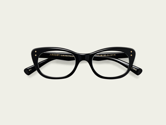 Moscot Shayna Eyeglasses