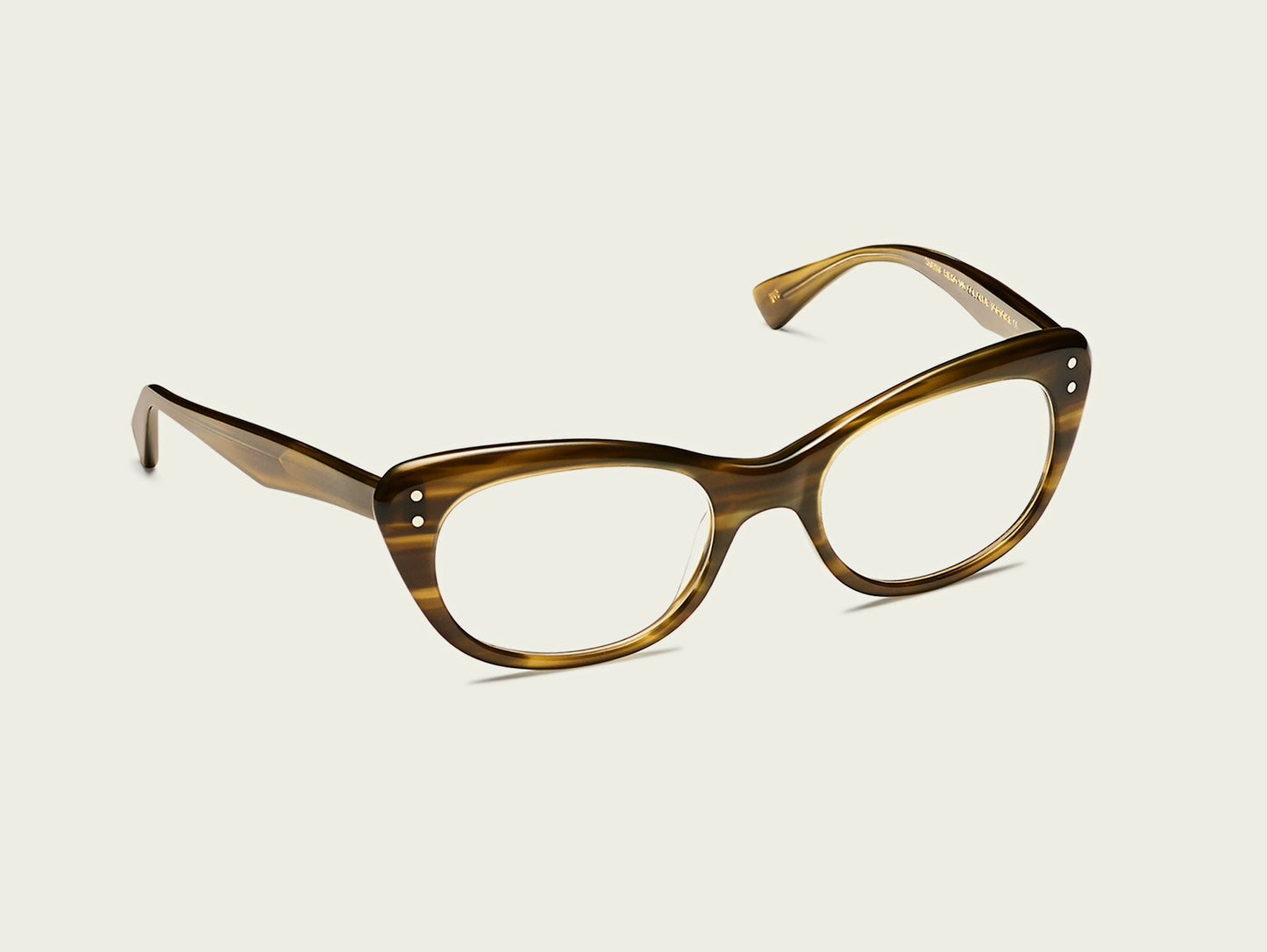 Moscot Shayna Eyeglasses