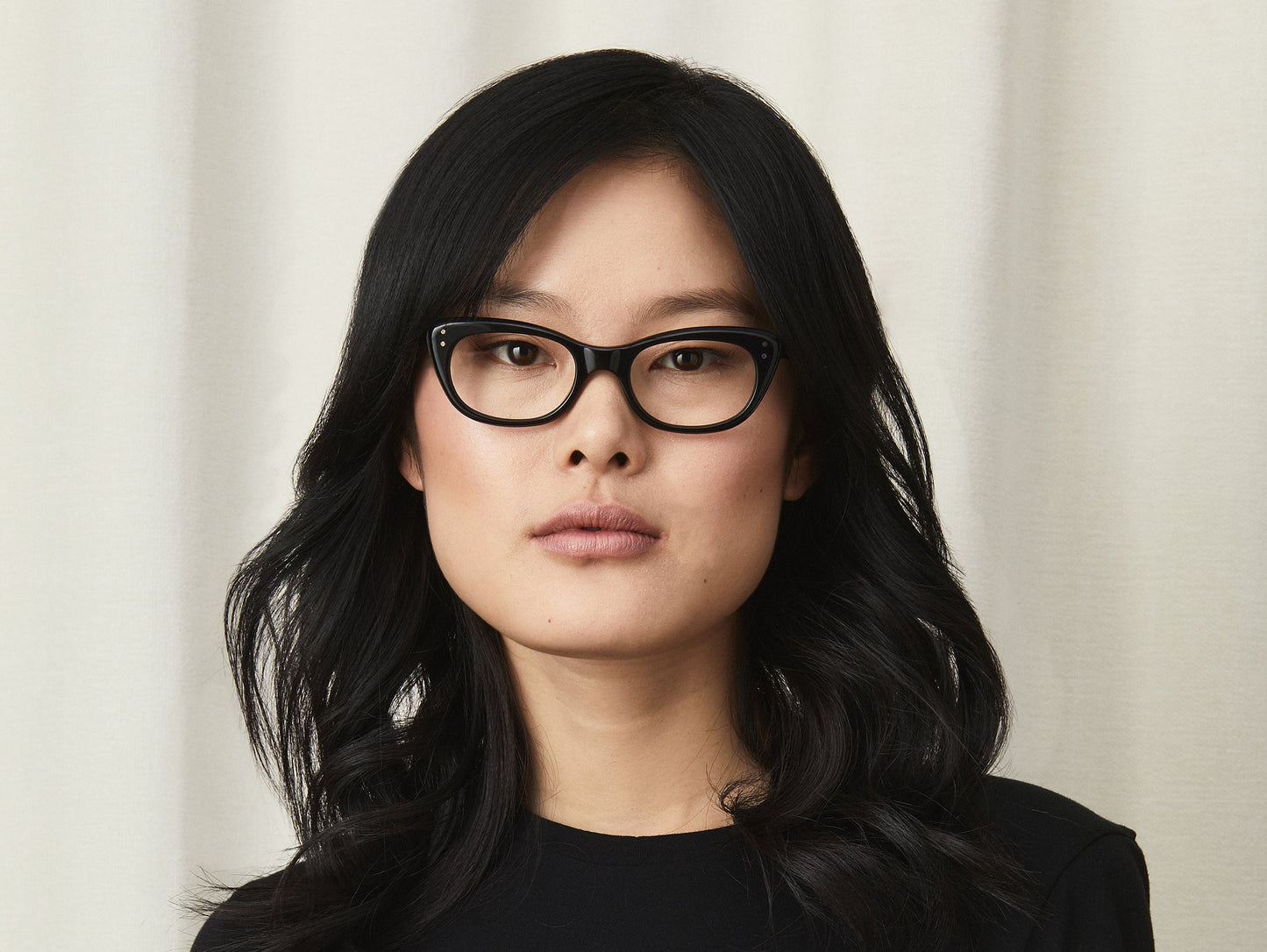 Moscot Shayna Eyeglasses