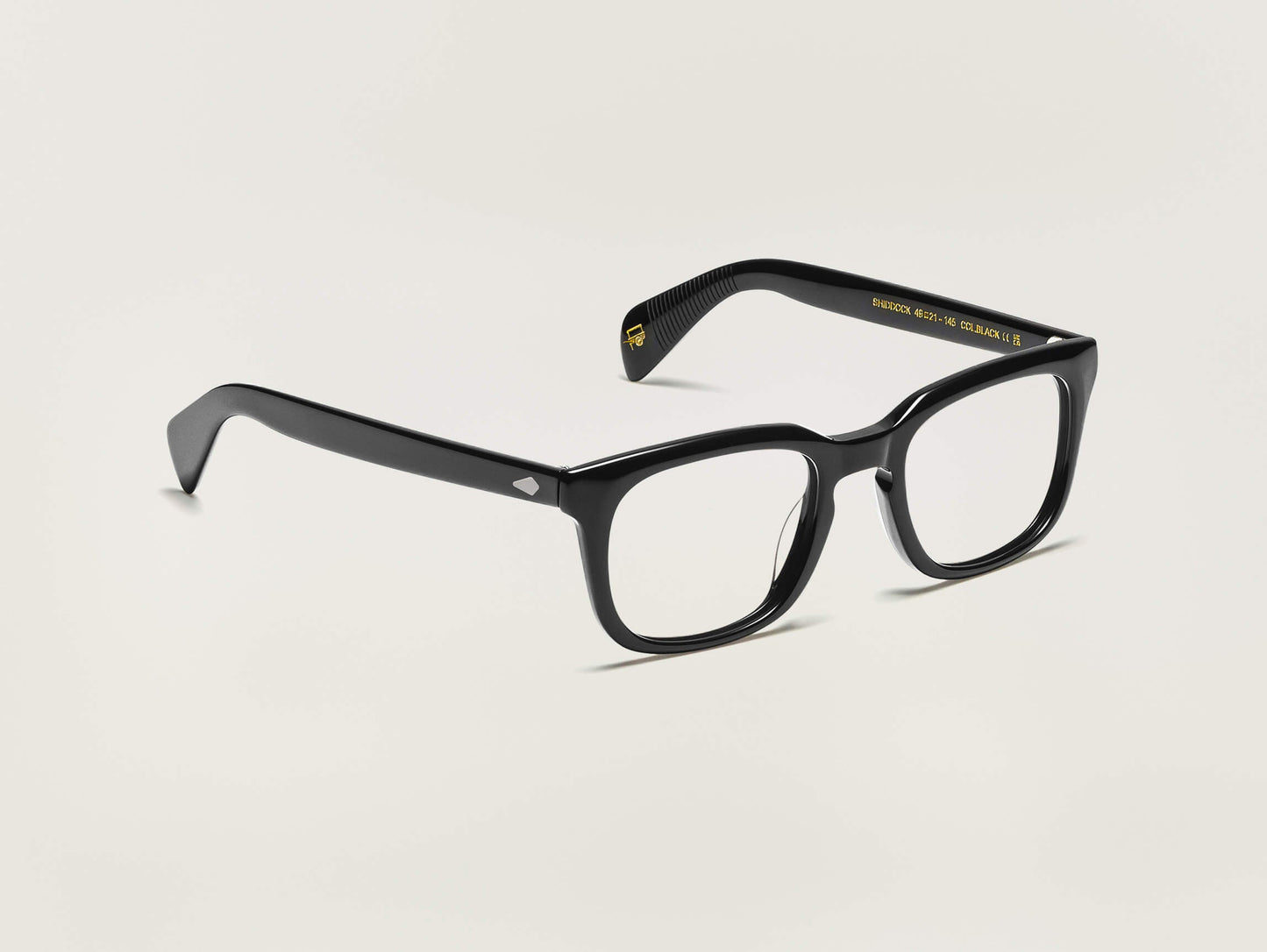 Moscot Shiddock Eyeglasses