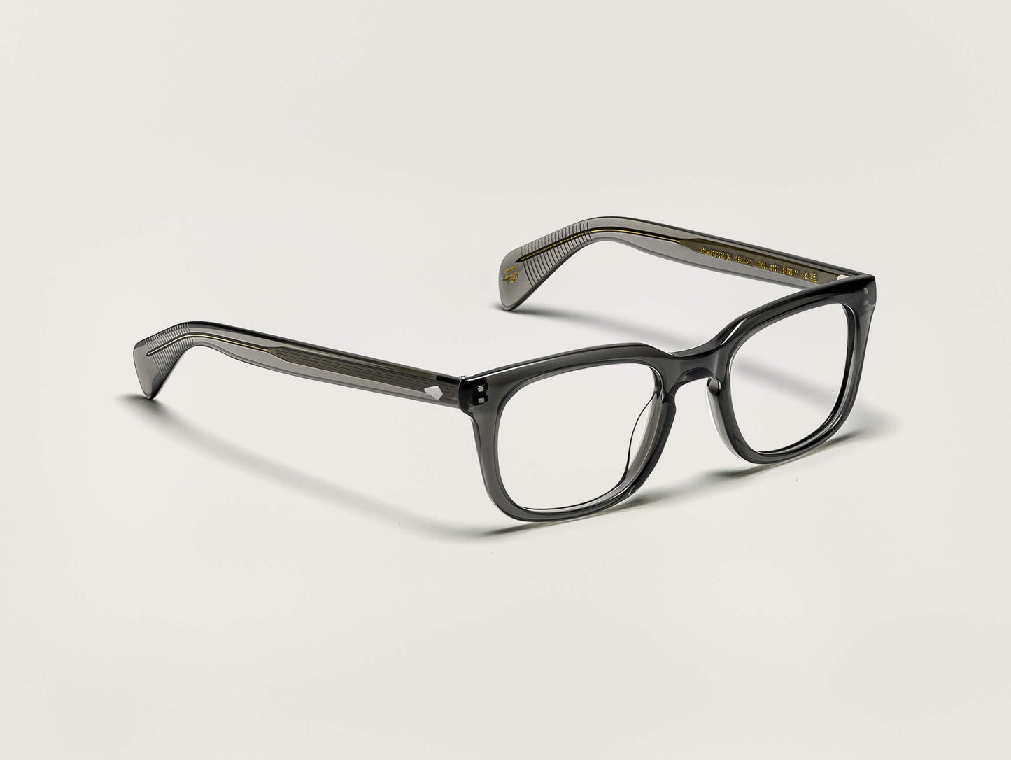 Moscot Shiddock Eyeglasses
