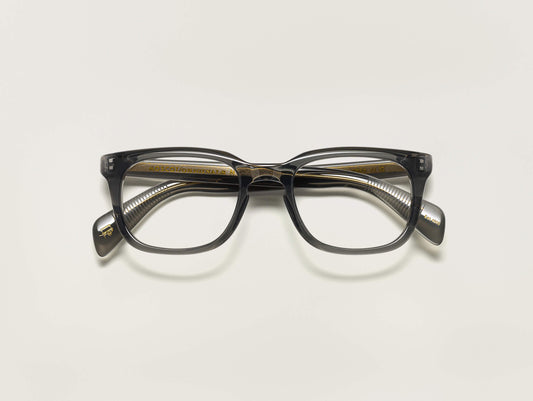 Moscot Shiddock Eyeglasses