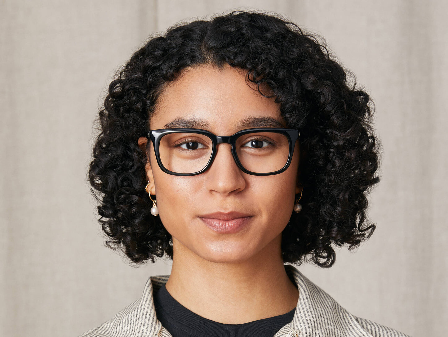 Moscot Shiddock Eyeglasses