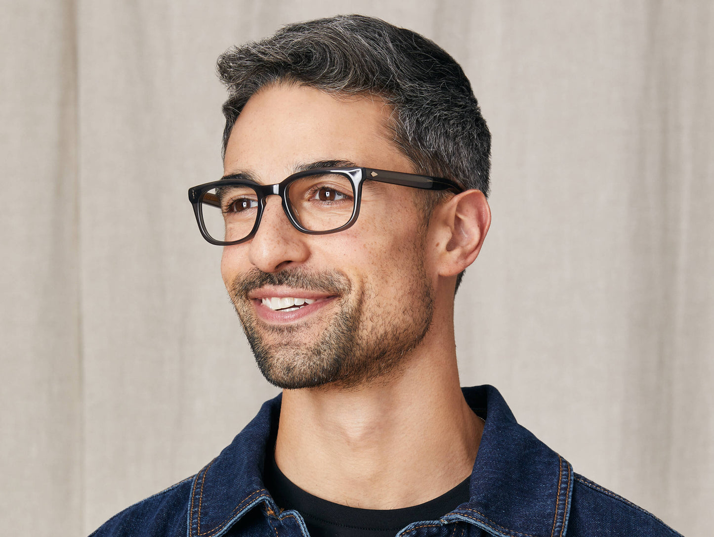 Moscot Shiddock Eyeglasses