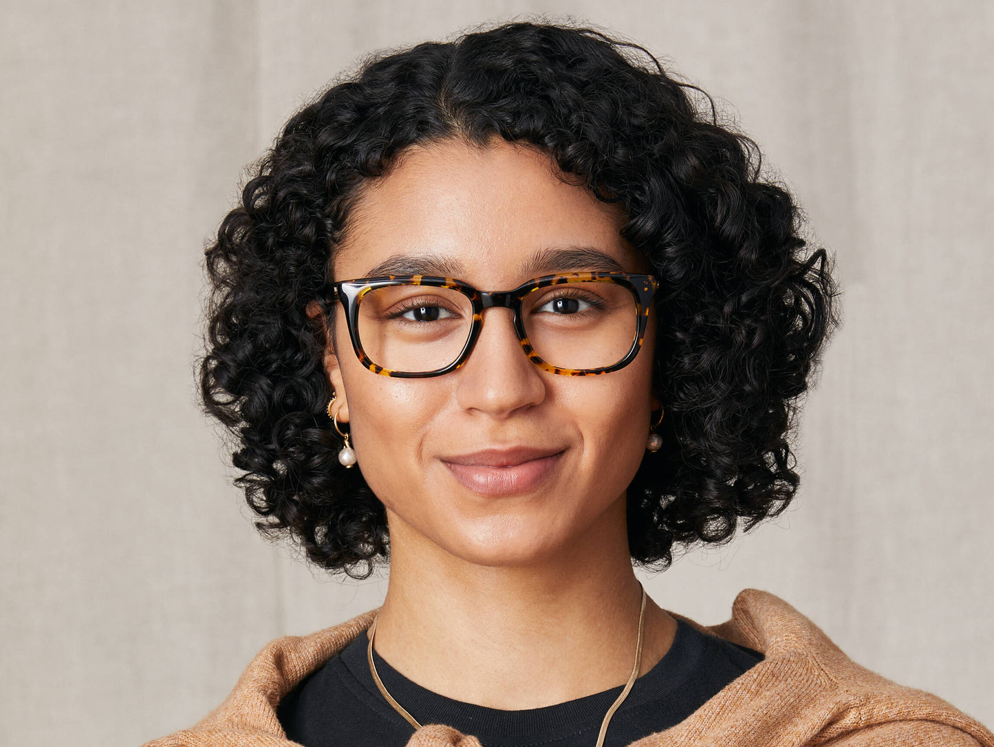 Moscot Shiddock Eyeglasses