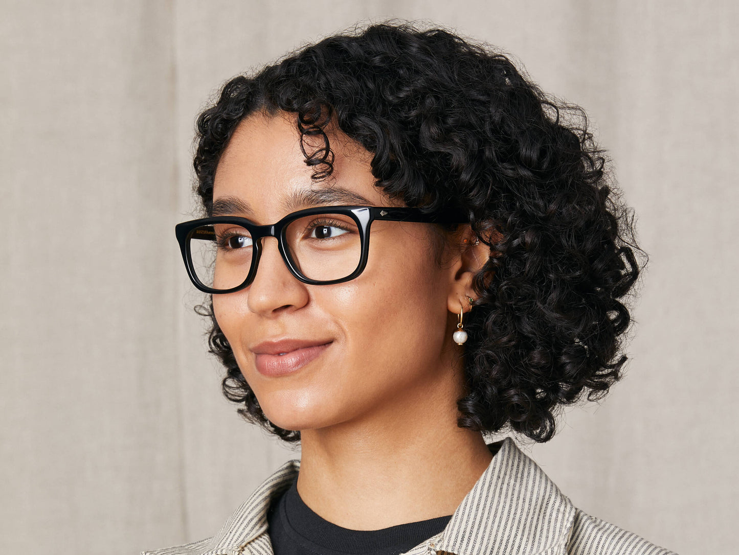 Moscot Shiddock Eyeglasses