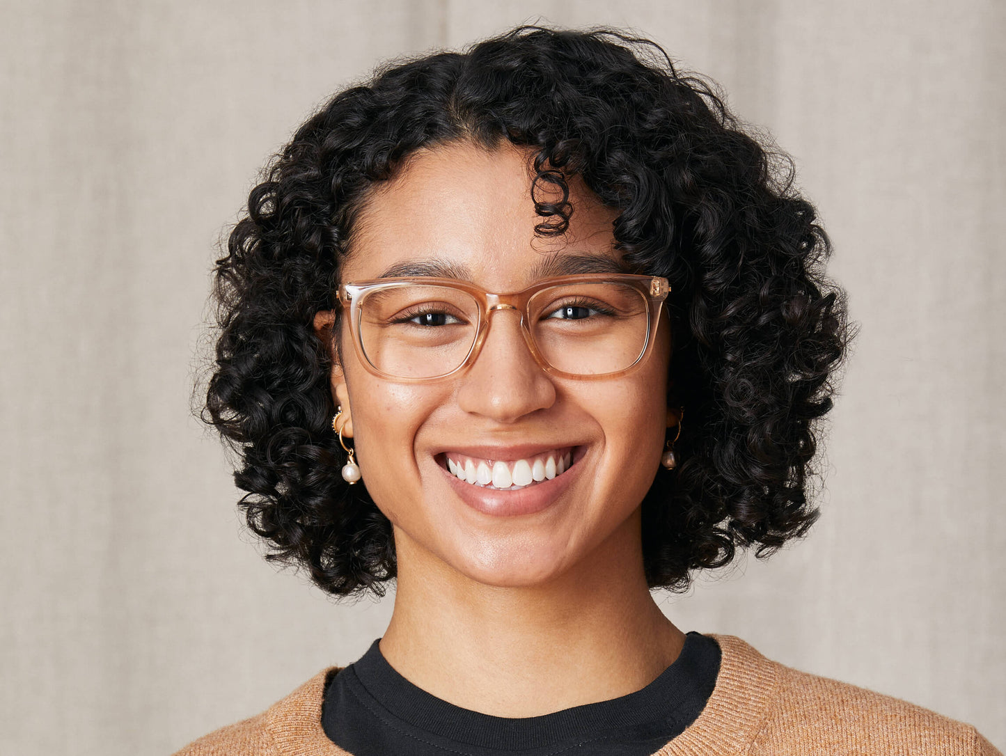 Moscot Shiddock Eyeglasses