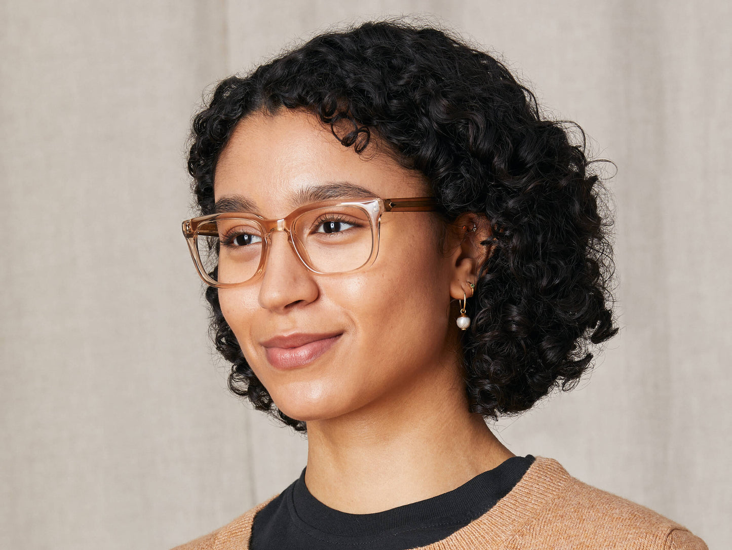 Moscot Shiddock Eyeglasses