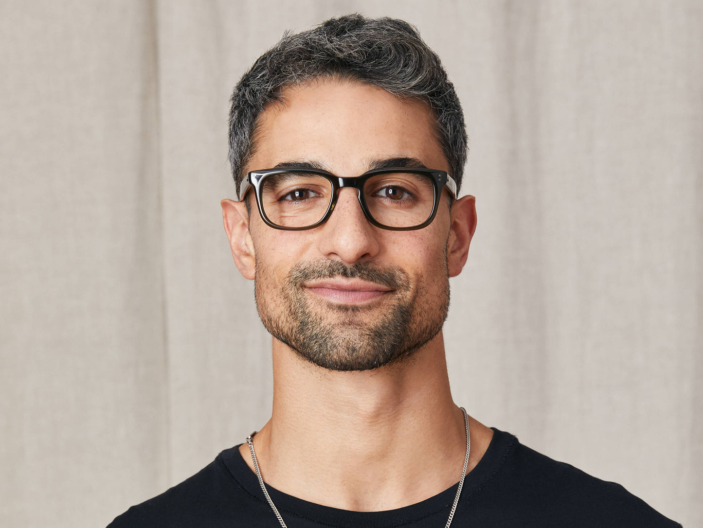 Moscot Shiddock Eyeglasses