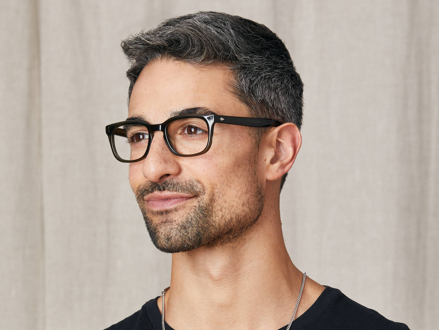 Moscot Shiddock Eyeglasses