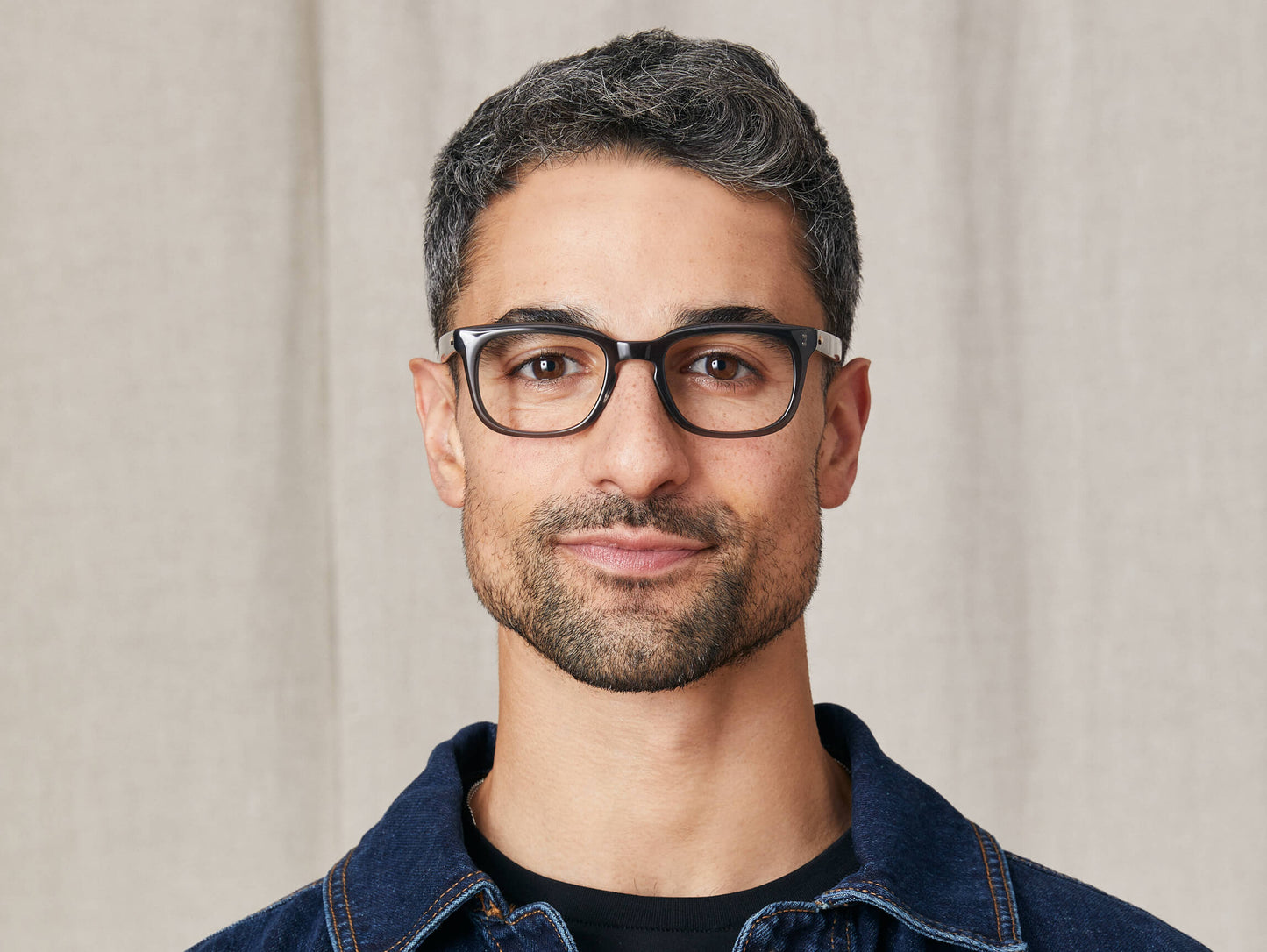 Moscot Shiddock Eyeglasses