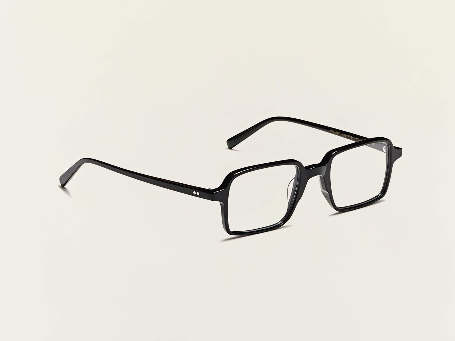 Moscot Shindig Eyeglasses