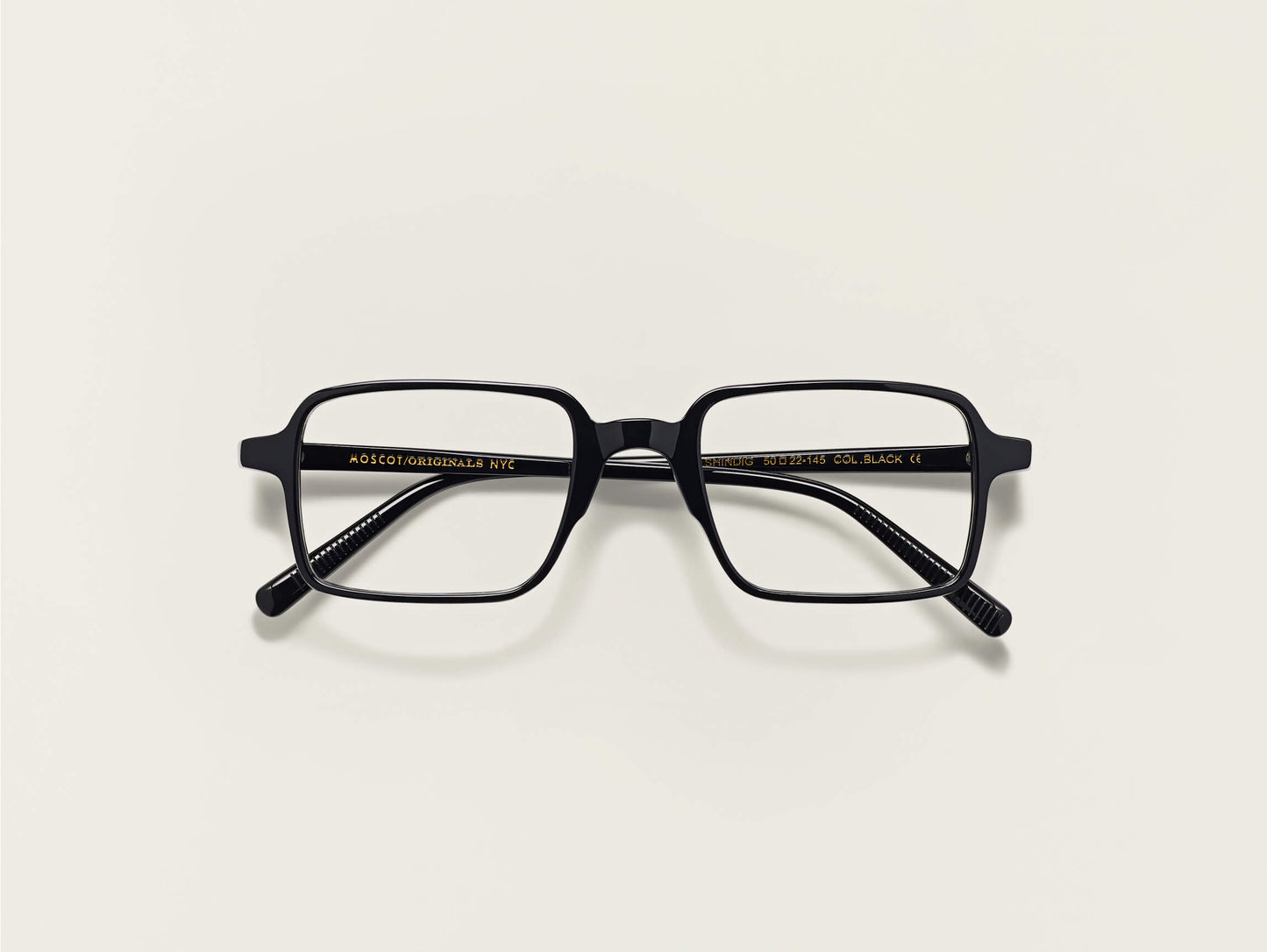 Moscot Shindig Eyeglasses