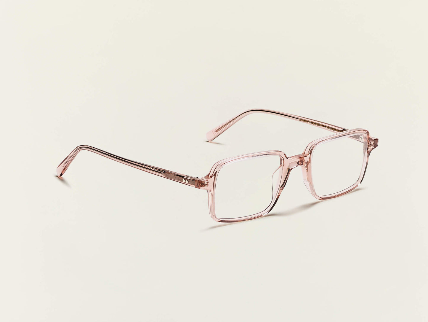 Moscot Shindig Eyeglasses