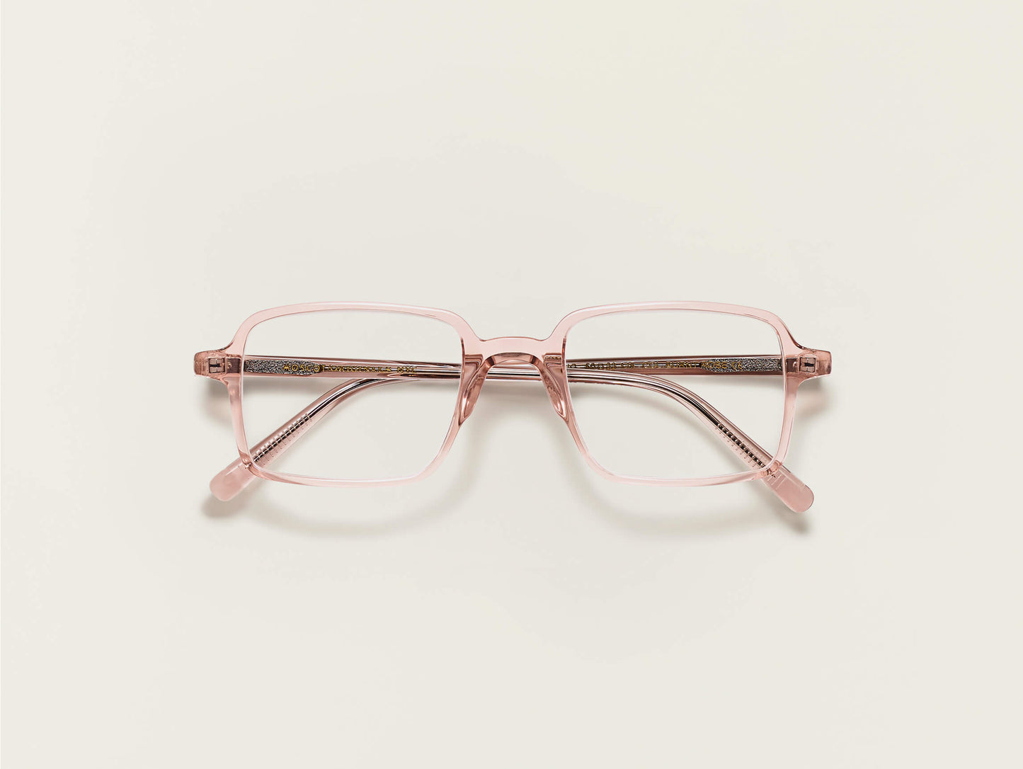 Moscot Shindig Eyeglasses