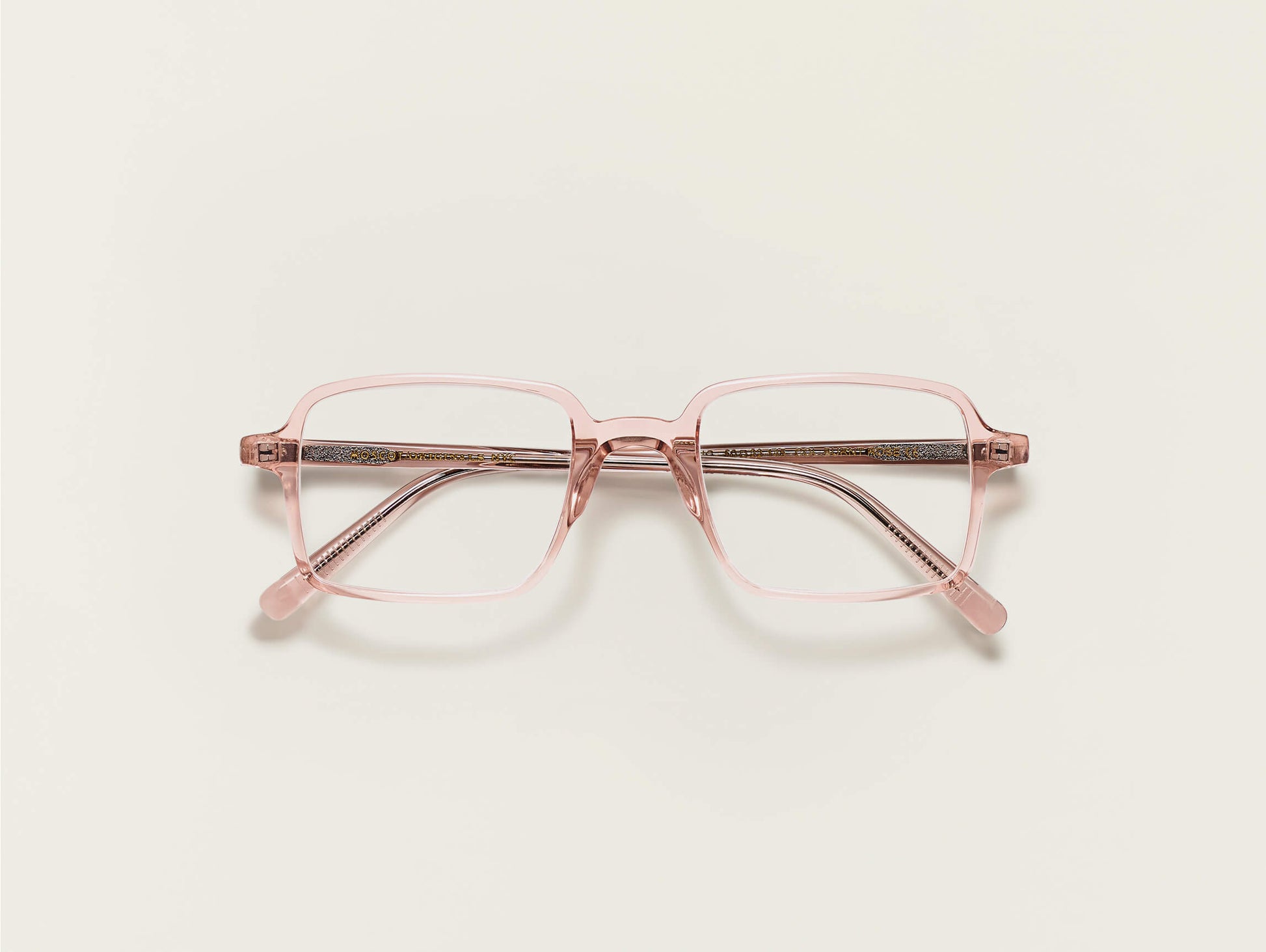 Moscot Shindig Eyeglasses