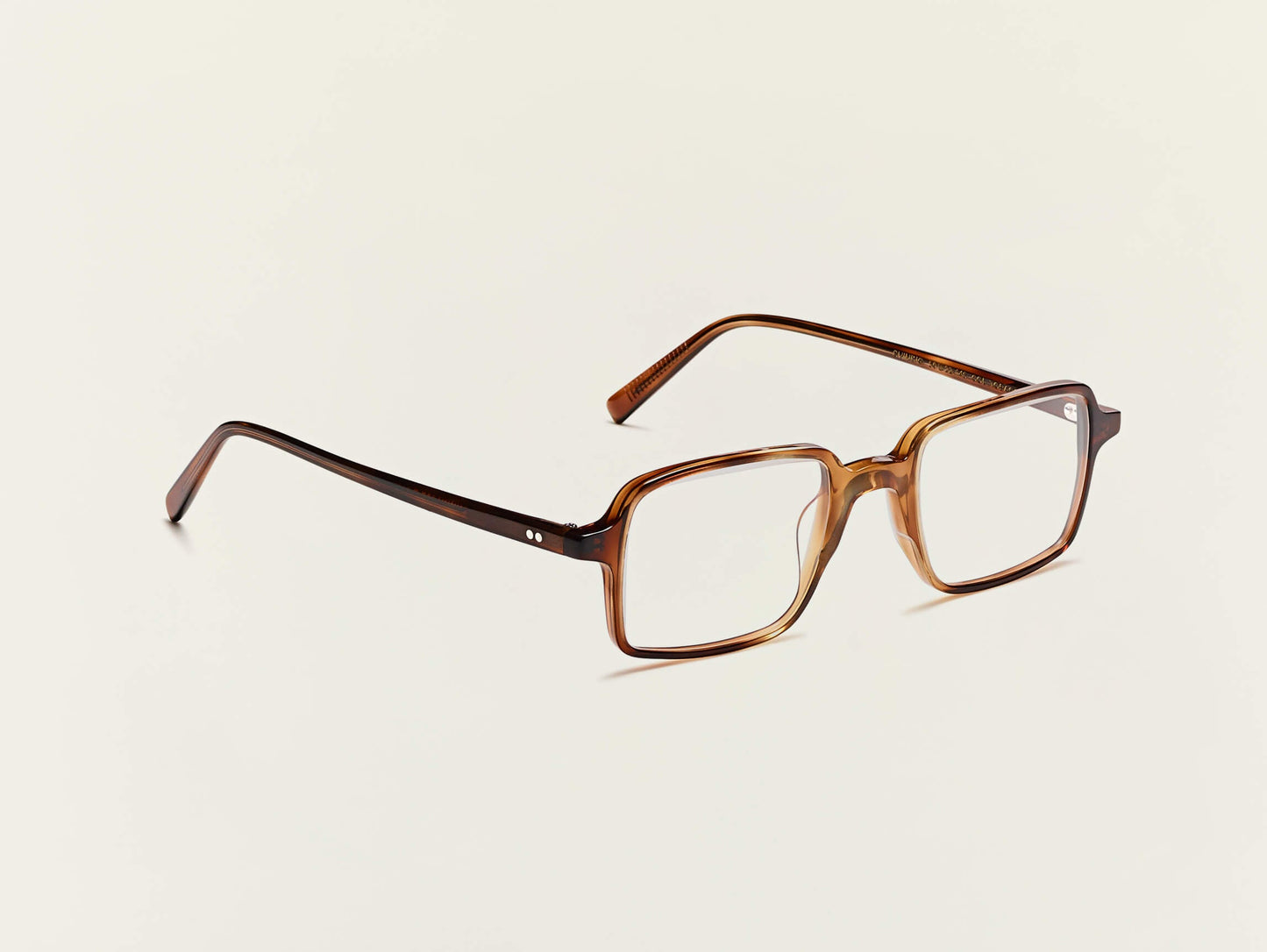 Moscot Shindig Eyeglasses