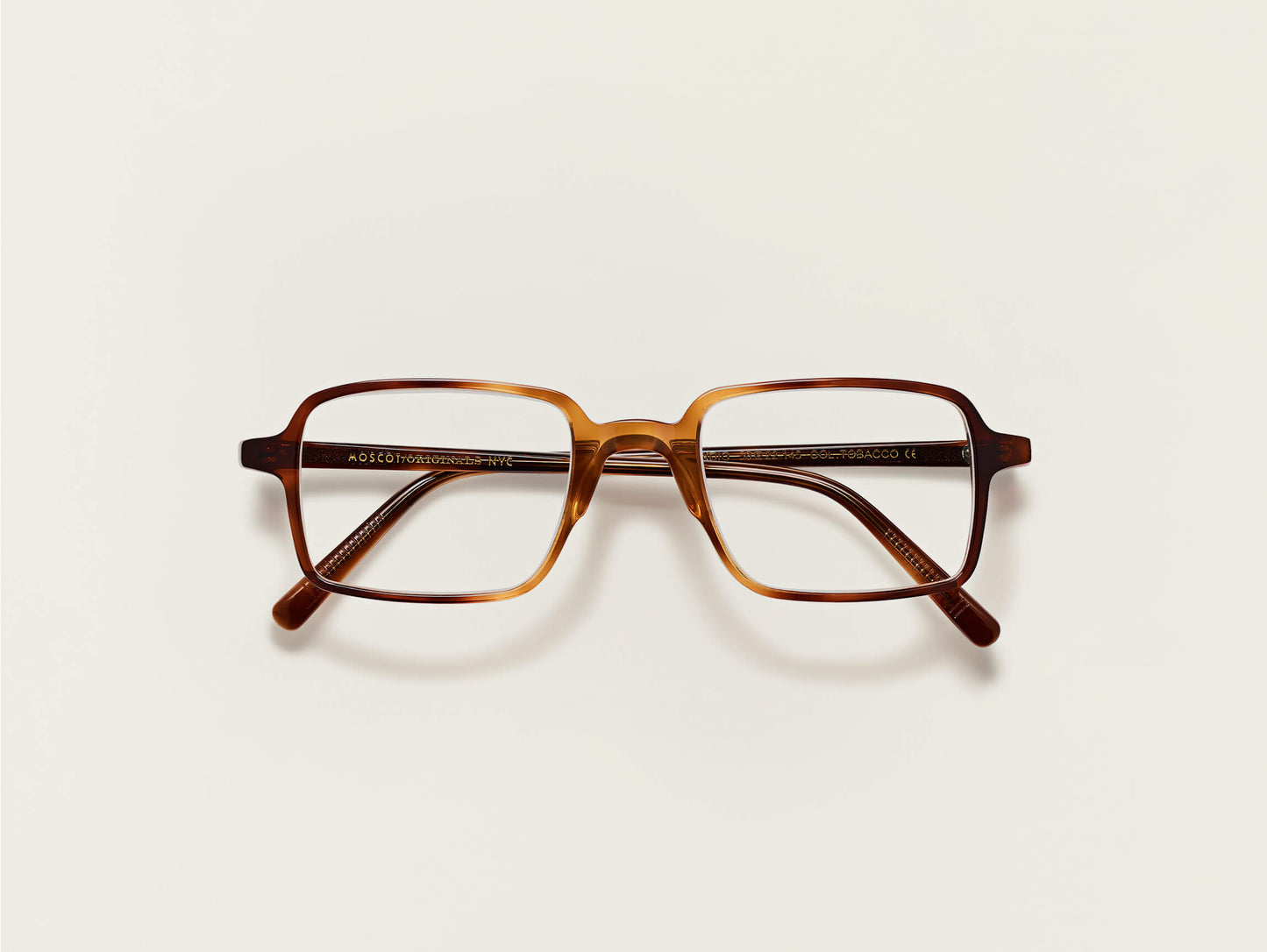 Moscot Shindig Eyeglasses