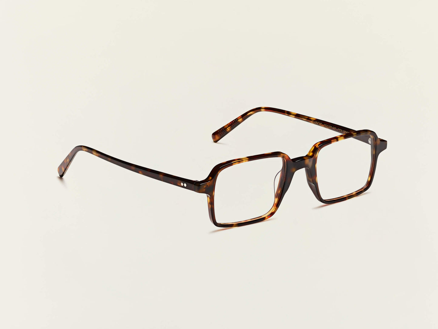 Moscot Shindig Eyeglasses