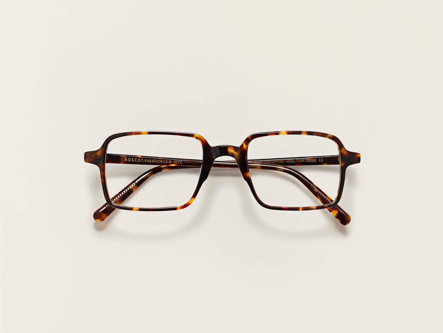 Moscot Shindig Eyeglasses