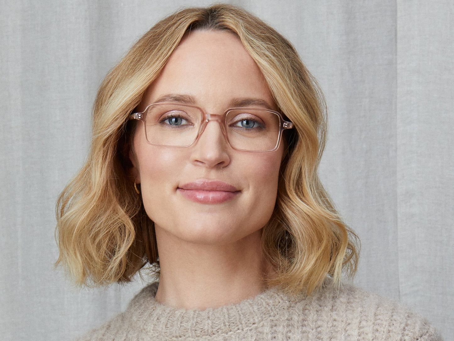 Moscot Shindig Eyeglasses
