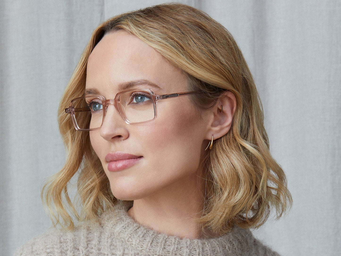 Moscot Shindig Eyeglasses