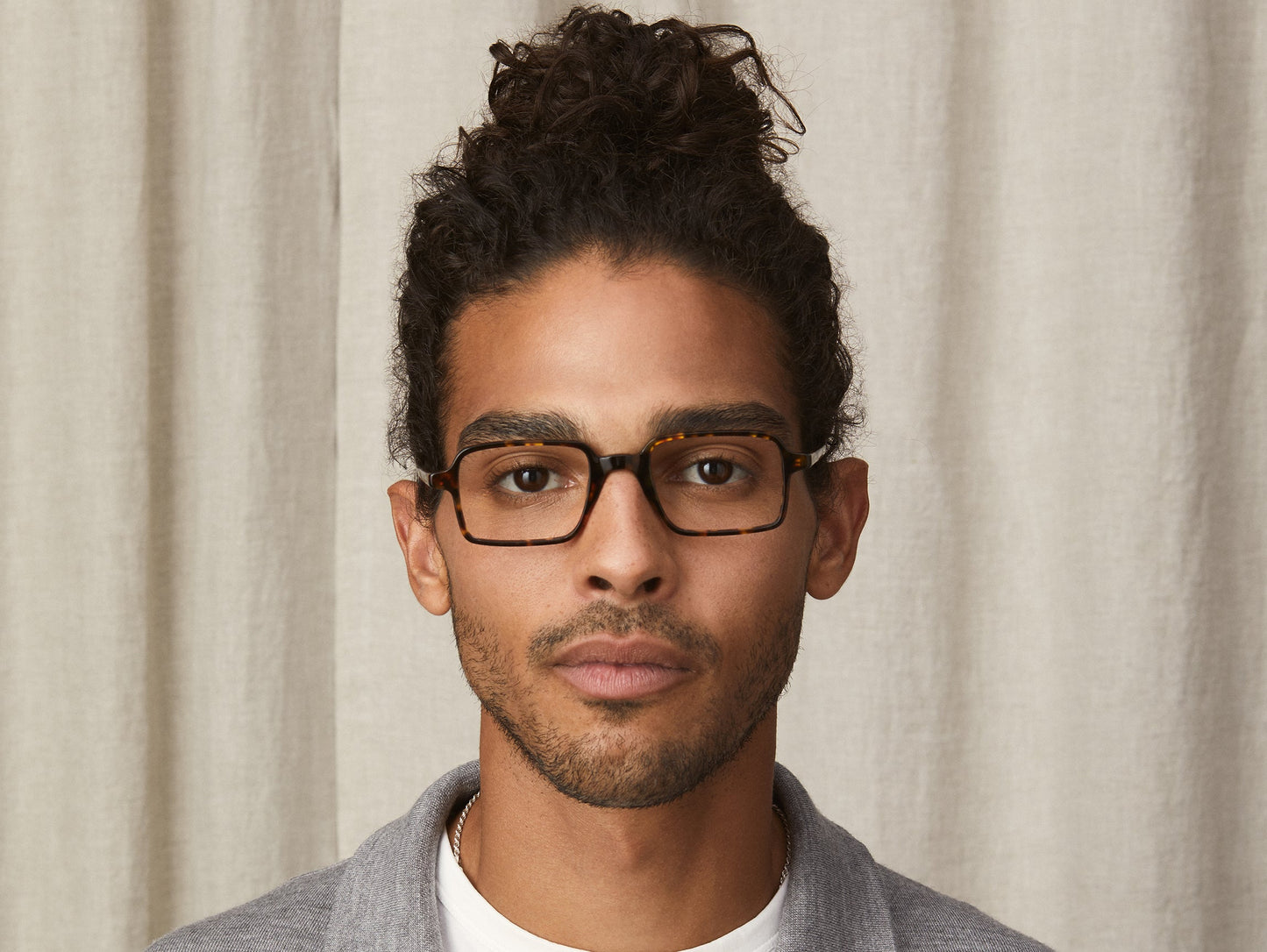 Moscot Shindig Eyeglasses