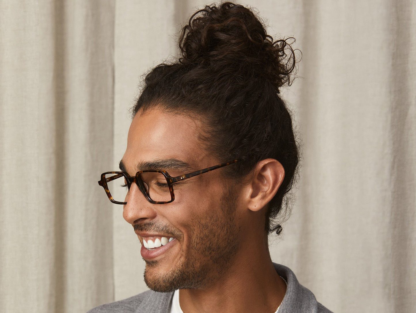 Moscot Shindig Eyeglasses