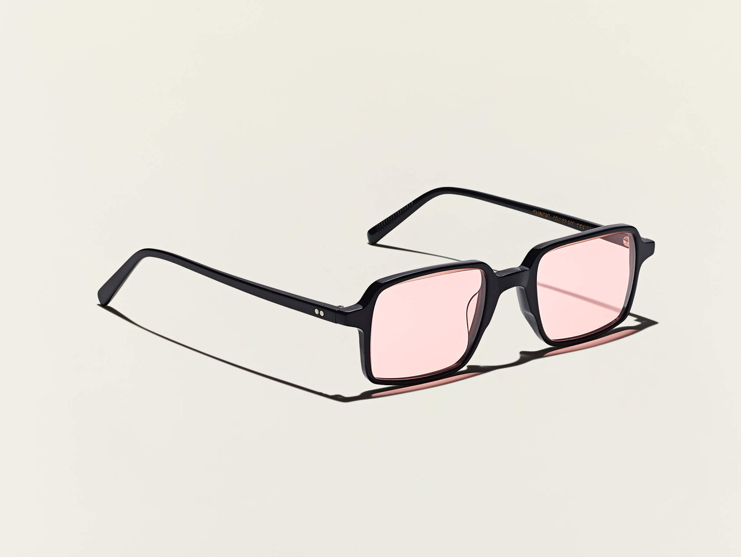 Moscot Shindig Sun