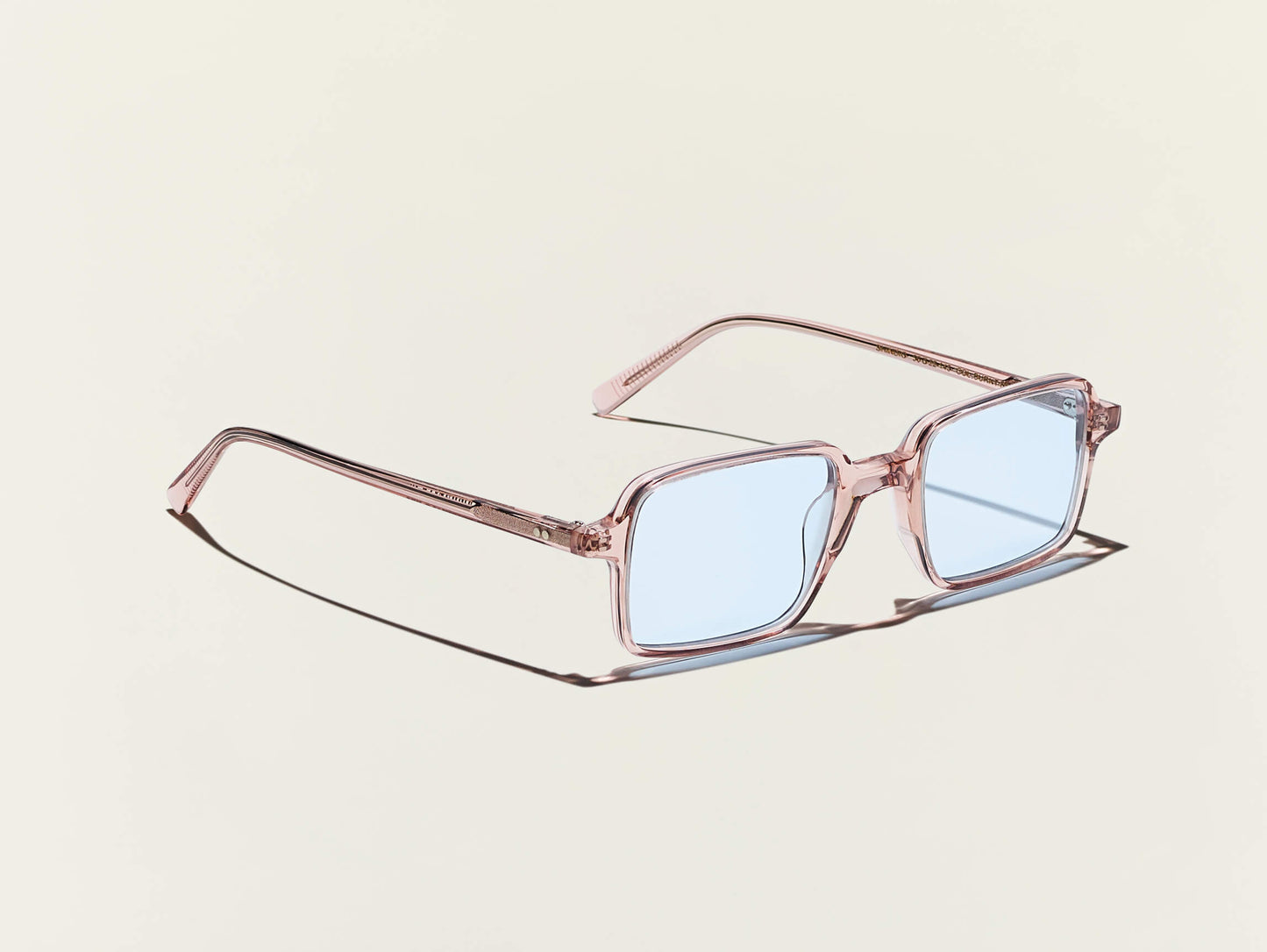 Moscot Shindig Sun