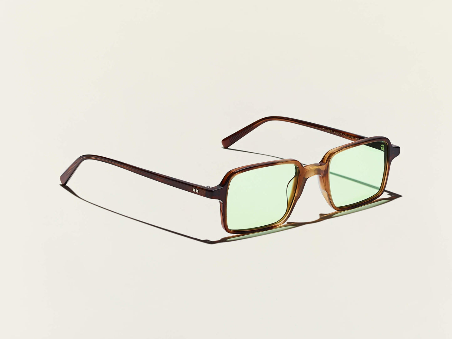 Moscot Shindig Sun