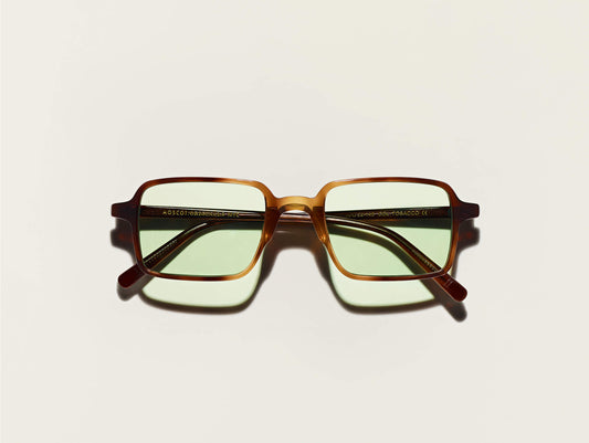 Moscot Shindig Sun