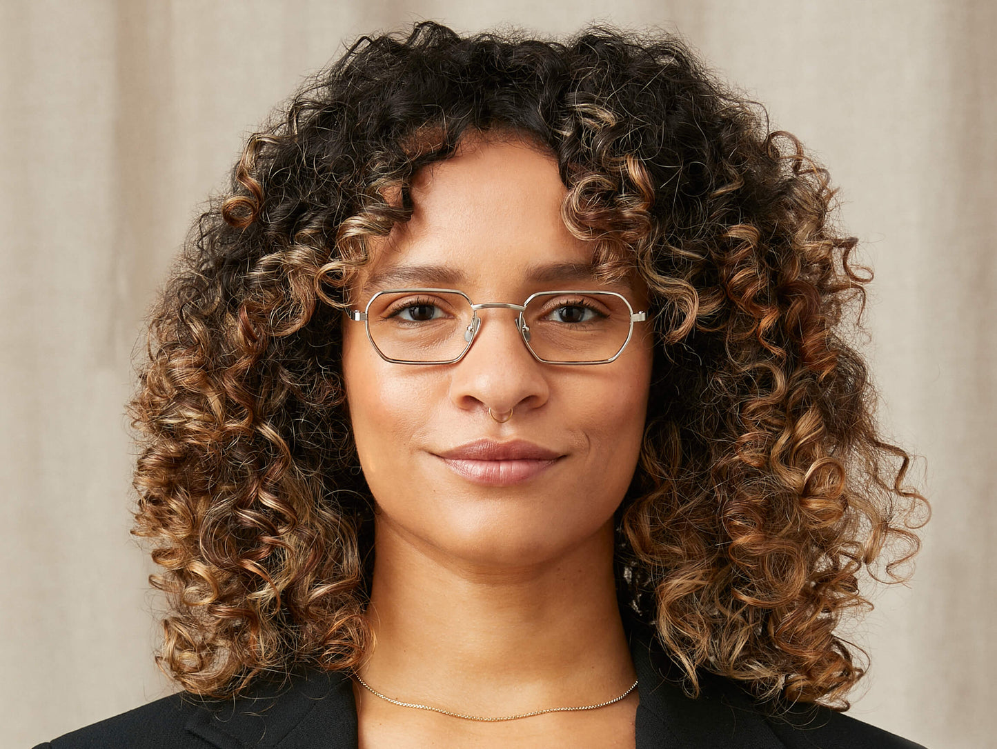 Moscot Shmooz Eyeglasses