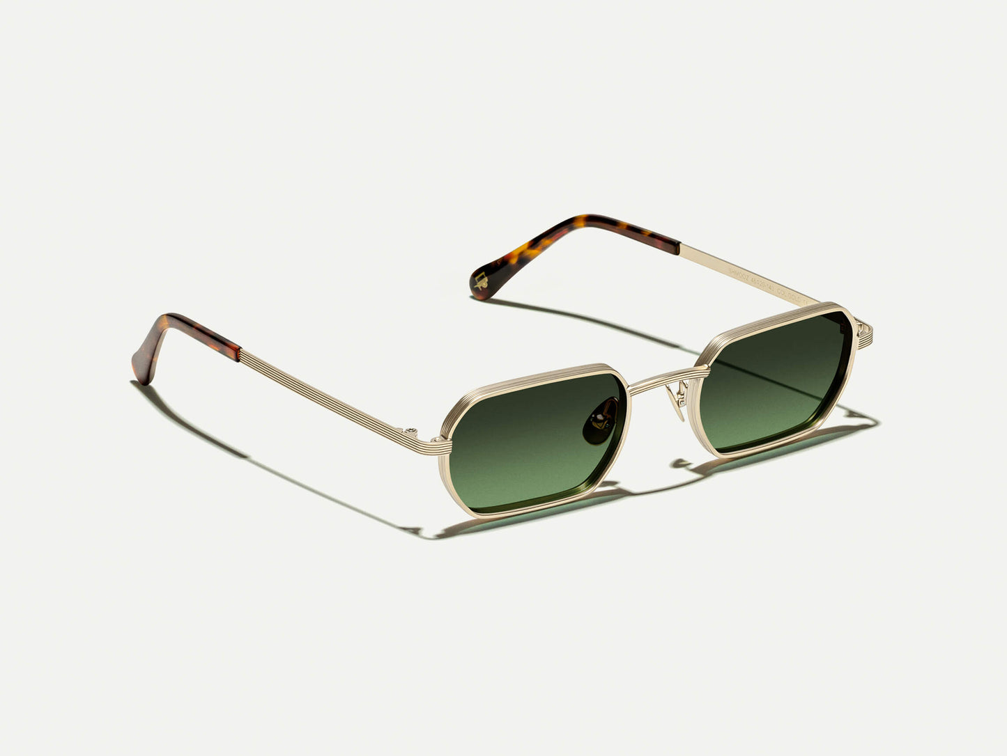 Moscot Shmooz Sun