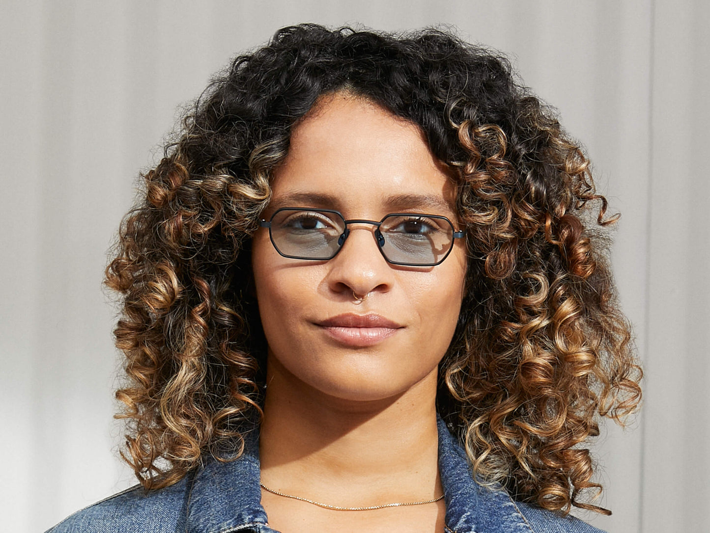 Moscot Shmooz Sun