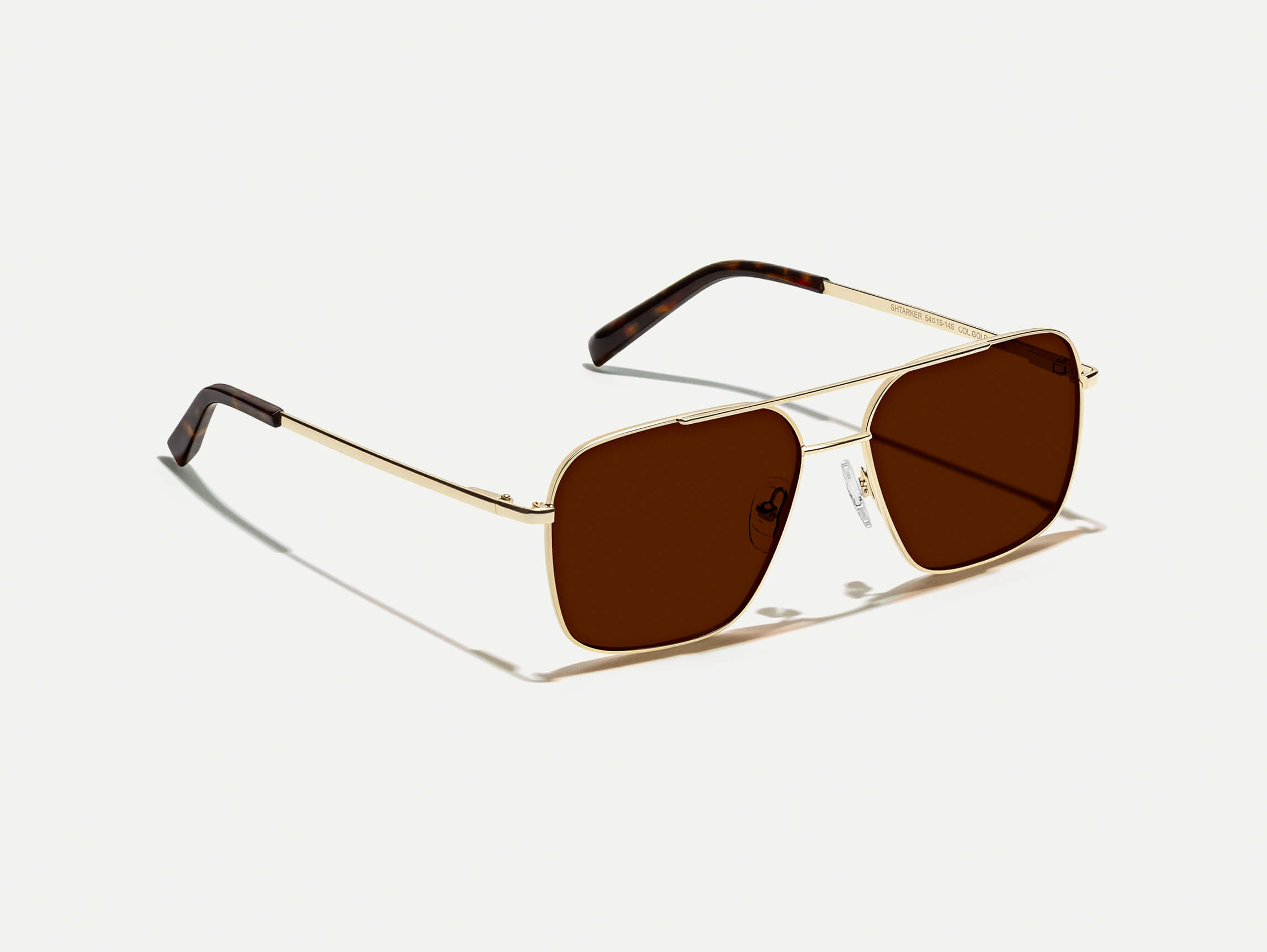 MOSCOT 眼鏡　SHTARKER Moscot Shtarker Sun Sunglasses | Next Level Optical – Next Level
