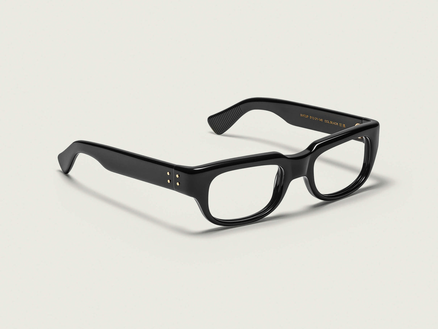 Moscot Shtup Eyeglasses