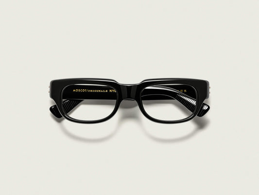 Moscot Shtup Eyeglasses