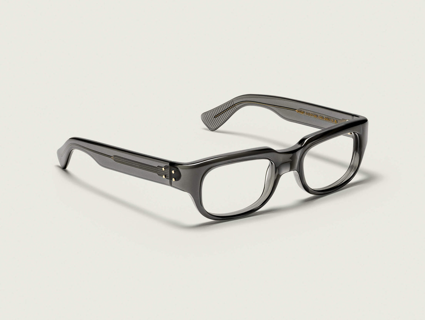 Moscot Shtup Eyeglasses