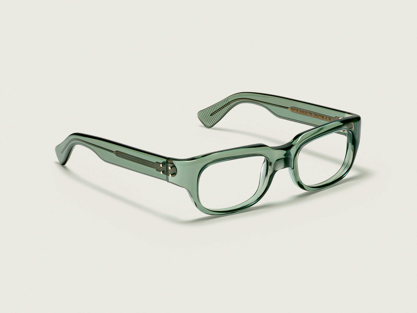 Moscot Shtup Eyeglasses