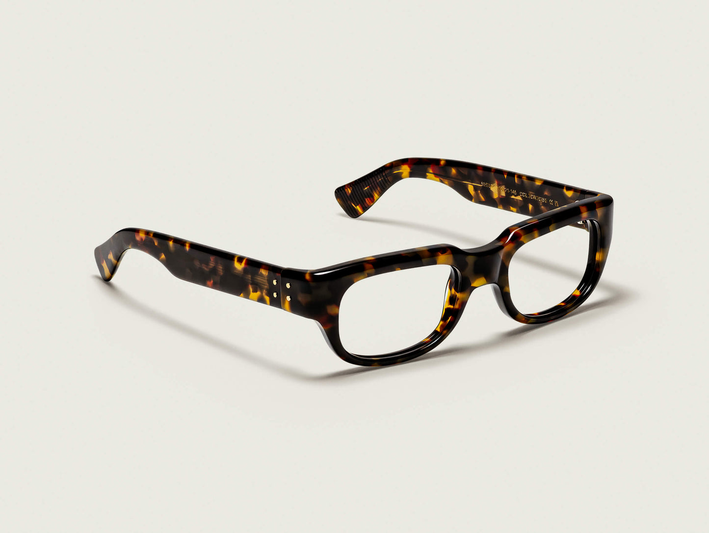 Moscot Shtup Eyeglasses