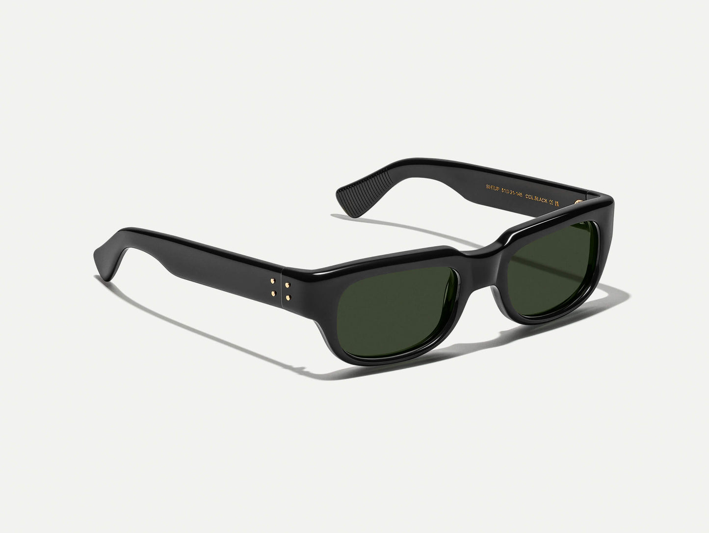 Moscot Shtup Sun