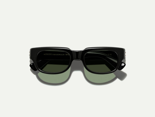 Moscot Shtup Sun