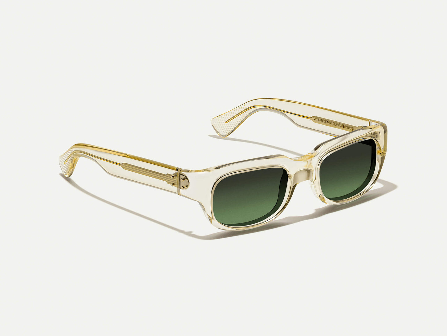 Moscot Shtup Sun