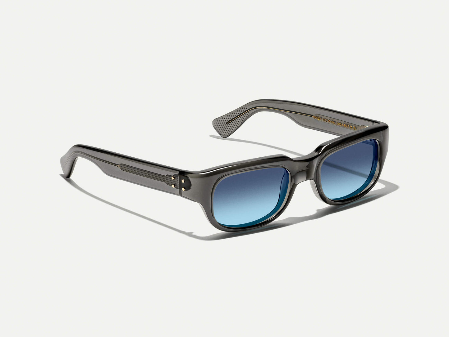 Moscot Shtup Sun